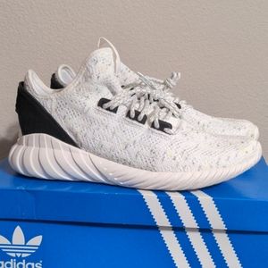 Adidas Tubular Doom Sock PK